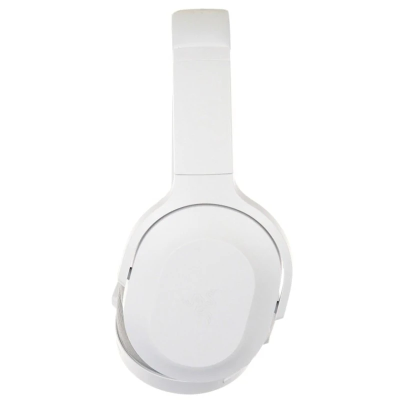 Беспроводные наушники Razer Barracuda White (RZ04-03790200-R3U1) Беспроводные наушники Razer Barracuda White (RZ04-03790200-R3U1)