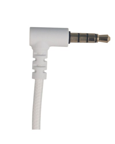 Simsiz qulaqlıqlar Razer Barracuda White (RZ04-03790200-R3U1)