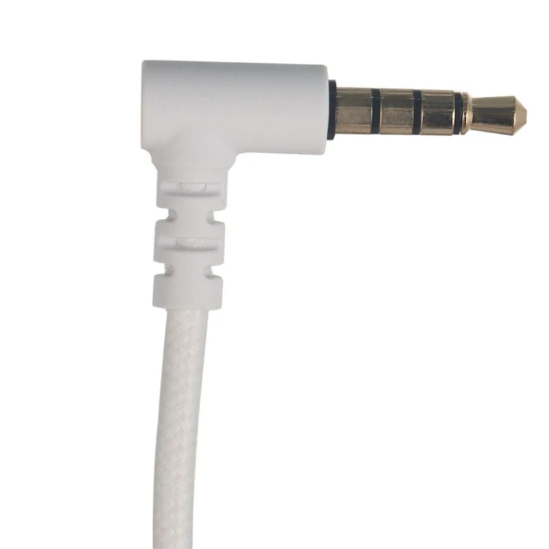 Беспроводные наушники Razer Barracuda White (RZ04-03790200-R3U1) Беспроводные наушники Razer Barracuda White (RZ04-03790200-R3U1)