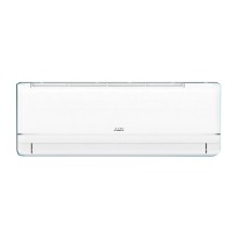 Кондиционер AUX ASW-H12A4/QD3DI-hasacard