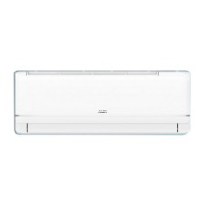Кондиционер AUX ASW-H12A4/QD3DI-hasacard