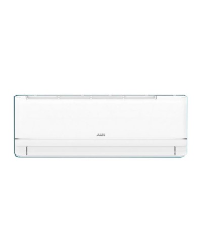 Кондиционер AUX ASW-H12A4/QD3DI-hasacard