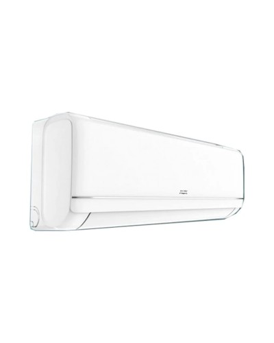 Кондиционер AUX ASW-H12A4/QD3DI-hasacard
