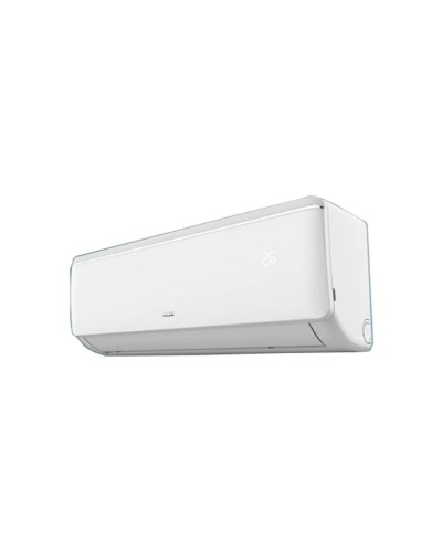 Кондиционер AUX ASW-H12A4/QD3DI-hasacard