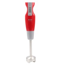 Blender Fakir Sılvıno Red