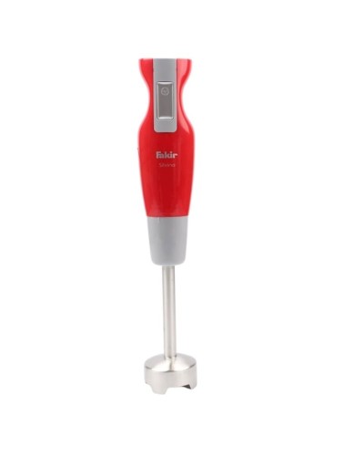 Blender Fakir Sılvıno Red