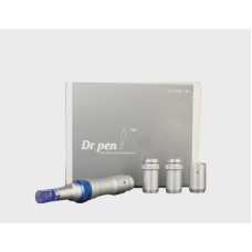 Üz üçün mikronidinq cihazı Dr.pen ULTIMA A6