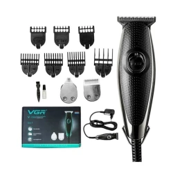 Машинка для стрижки волос VGR V-099