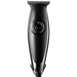 Машинка для стрижки волос VGR V-099