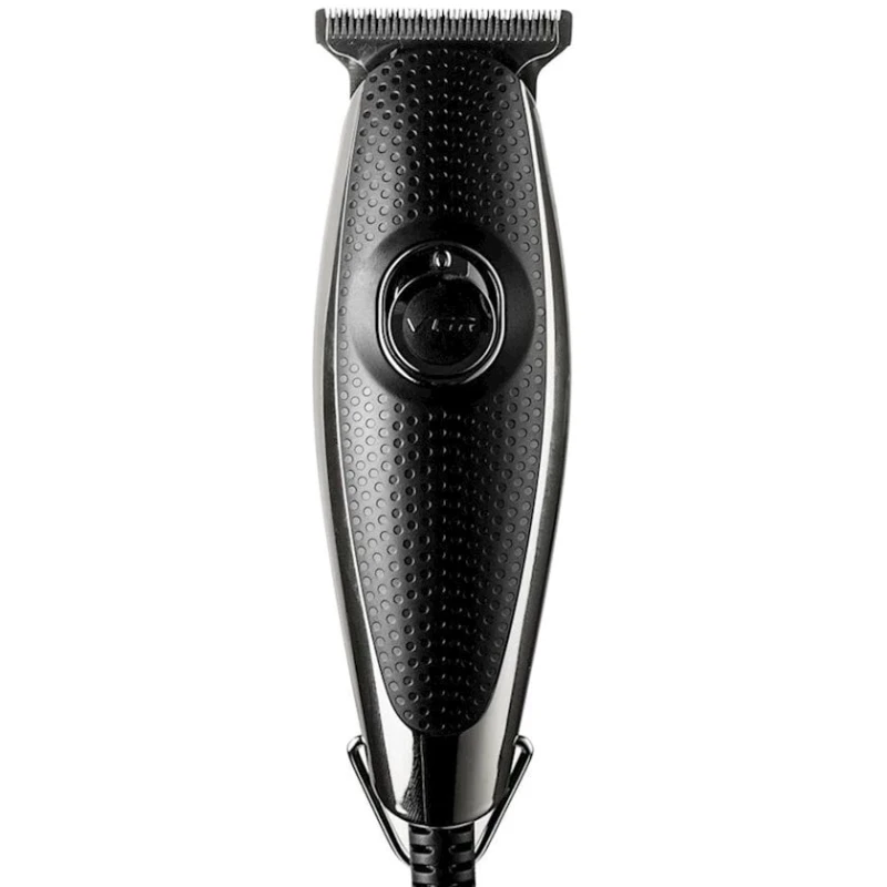 Машинка для стрижки волос VGR V-099