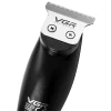 Машинка для стрижки волос VGR V-099