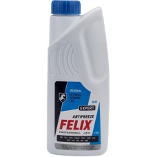 Antifriz Felix Expert G11, 1 l