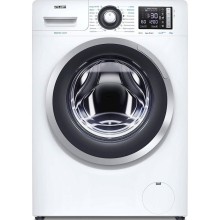 Paltaryuyan maşın Atlant CMA 80C1214-01
