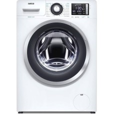Paltaryuyan maşın Atlant CMA 80C1214-01