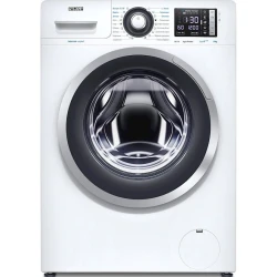 Стиральная машина Atlant CMA 80C1214-01