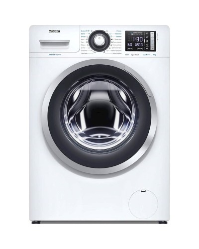 Paltaryuyan maşın Atlant CMA 80C1214-01