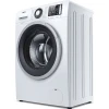 Стиральная машина Atlant CMA 80C1214-01