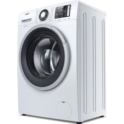 Стиральная машина Atlant CMA 80C1214-01