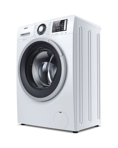 Paltaryuyan maşın Atlant CMA 80C1214-01