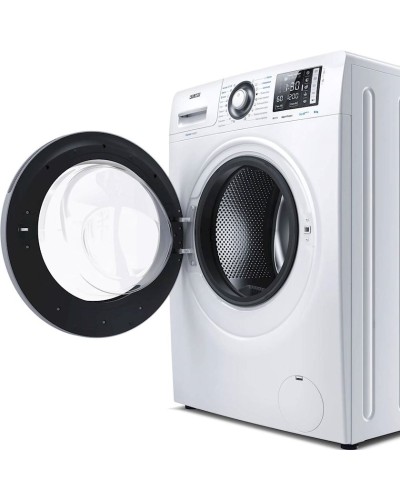 Paltaryuyan maşın Atlant CMA 80C1214-01