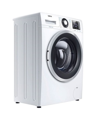 Paltaryuyan maşın Atlant CMA 80C1214-01