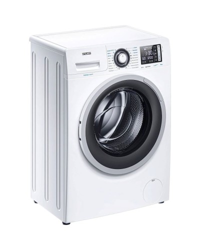 Paltaryuyan maşın Atlant CMA 80C1214-01