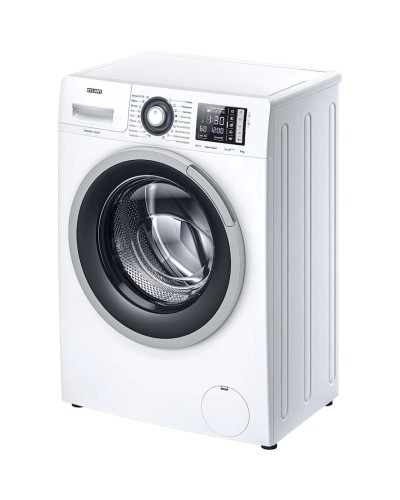 Paltaryuyan maşın Atlant CMA 80C1214-01
