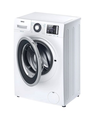 Paltaryuyan maşın Atlant CMA 80C1214-01