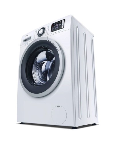 Paltaryuyan maşın Atlant CMA 80C1214-01