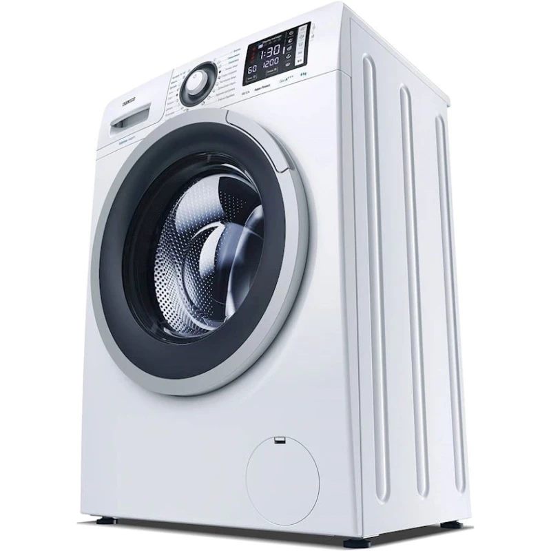 Стиральная машина Atlant CMA 80C1214-01