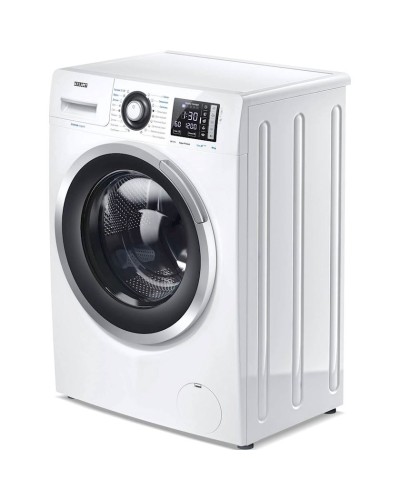 Paltaryuyan maşın Atlant CMA 80C1214-01