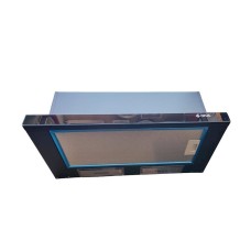 Aspirator Arus 92 AH-S01BS