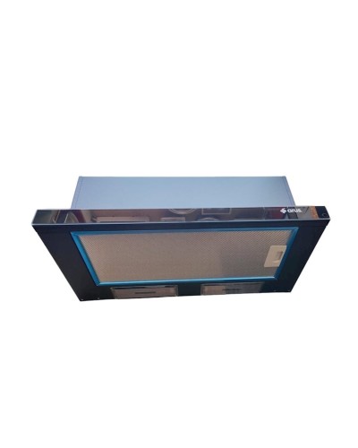 Aspirator Arus 92 AH-S01BS
