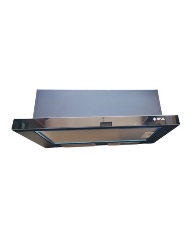 Aspirator Arus 92 AH-S01BS