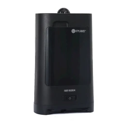 Пылесос Stylance 84545-01 Пылесос Stylance 84545-01