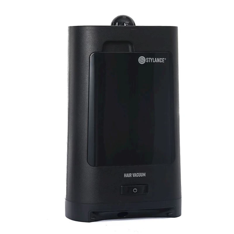 Пылесос Stylance 84545-01