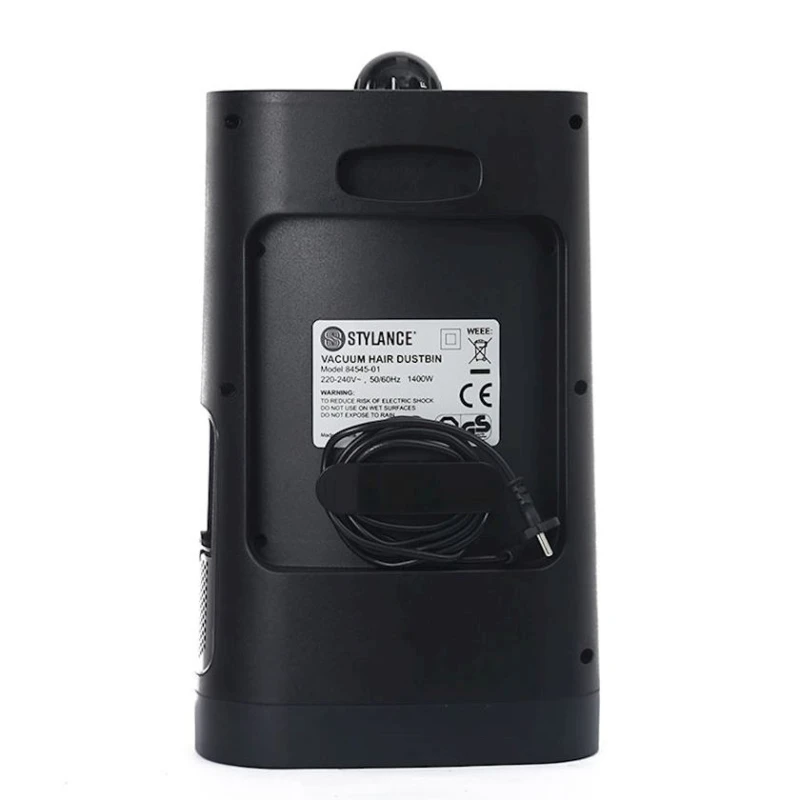 Пылесос Stylance 84545-01