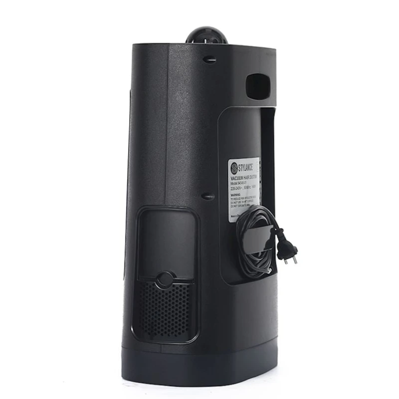 Пылесос Stylance 84545-01