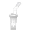 Бутылка-небулайзер Rossmax N4, с насадкой