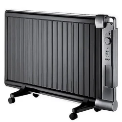 Масляной обогреватель RAF R.1177