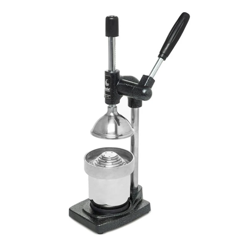 Şirəçəkən KALE 1703, 14x19x44 sm