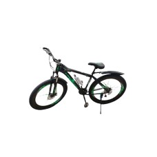 Dağ velosipedi VeloStrim, 26