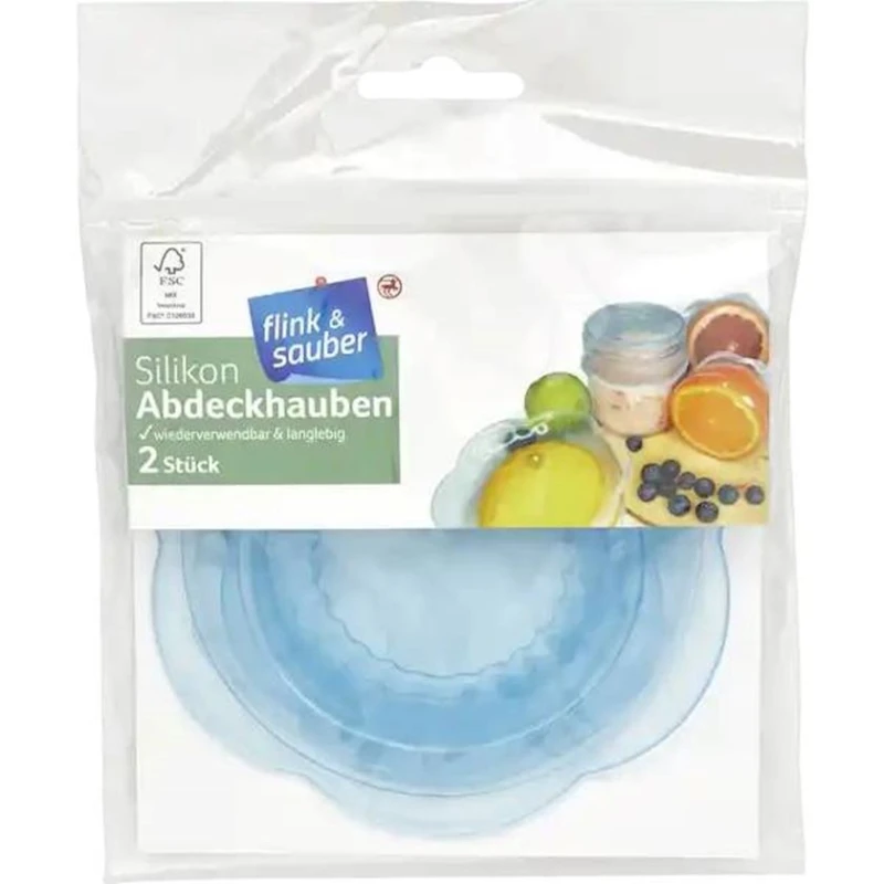 Qapaq Flink & Sauber 4305615754734, silikon Qapaq Flink & Sauber 4305615754734, silikon