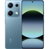 Смартфон Xiaomi Redmi Note 14S NFC 8GB/256GB Ocean Blue Смартфон Xiaomi Redmi Note 14S NFC 8GB/256GB Ocean Blue