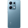 Смартфон Xiaomi Redmi Note 14S NFC 8GB/256GB Ocean Blue Смартфон Xiaomi Redmi Note 14S NFC 8GB/256GB Ocean Blue