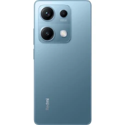 Смартфон Xiaomi Redmi Note 14S NFC 8GB/256GB Ocean Blue