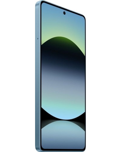 Smartfon Xiaomi Redmi Note 14S NFC 8GB/256GB Ocean Blue