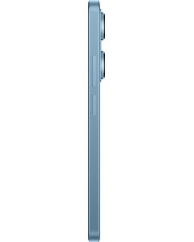 Smartfon Xiaomi Redmi Note 14S NFC 8GB/256GB Ocean Blue