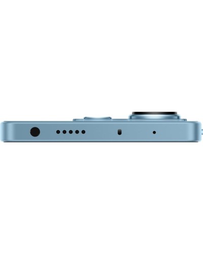 Smartfon Xiaomi Redmi Note 14S NFC 8GB/256GB Ocean Blue
