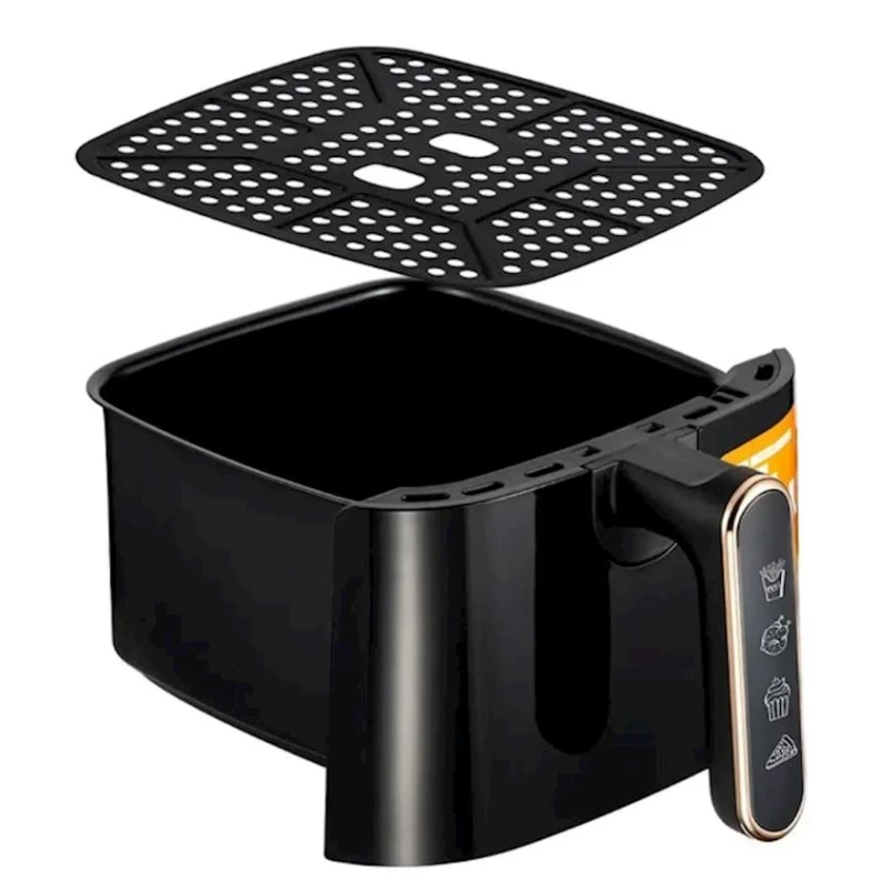 Аэрофритюрница RAF R.5362B